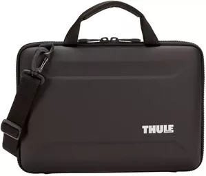 Сумка Thule Gauntlet 4 для MacBook Pro 16&#34; TGAE2357 (black) фото