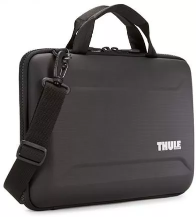 Thule Gauntlet 4 MacBook Pro Attache Black TGAE2358BLK