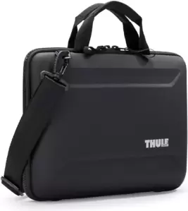 Thule Gauntlet 5 MacBook Attache 14 (черный)