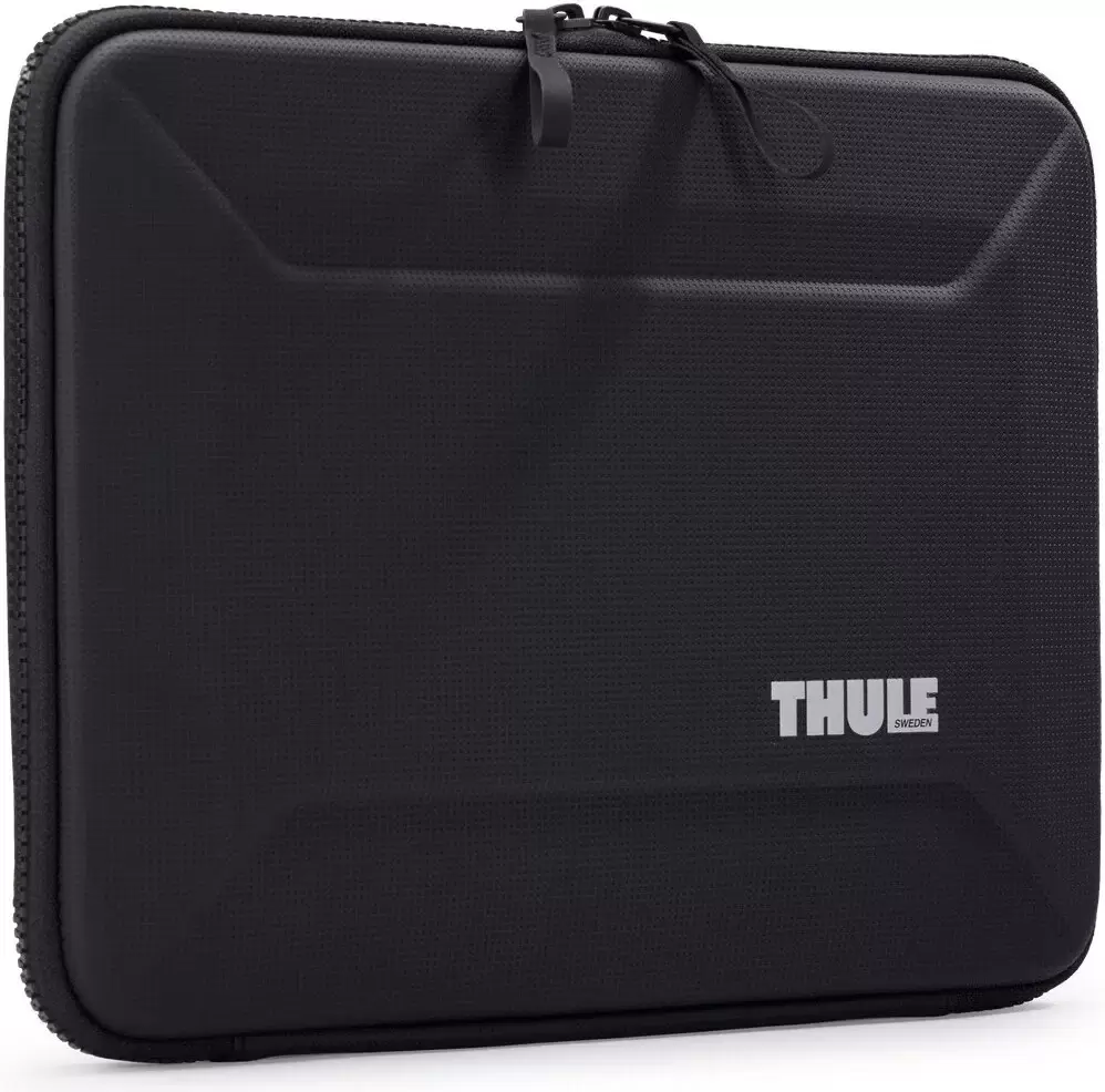 Thule Gauntlet MacBook Pro 14 (черный)