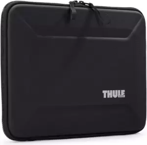 Чехол Thule Gauntlet MacBook Pro 14 (черный) фото