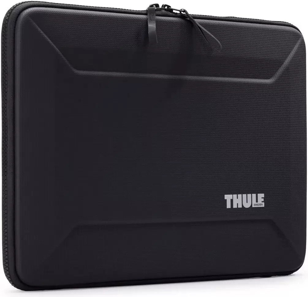 Thule Gauntlet MacBook Pro Sleeve 16 TGSE2557 (черный)