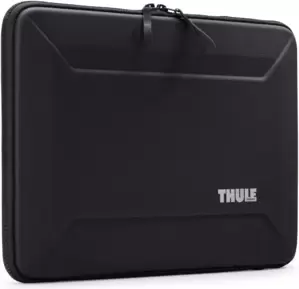 Thule Gauntlet MacBook Pro Sleeve 16 TGSE2557 (черный)
