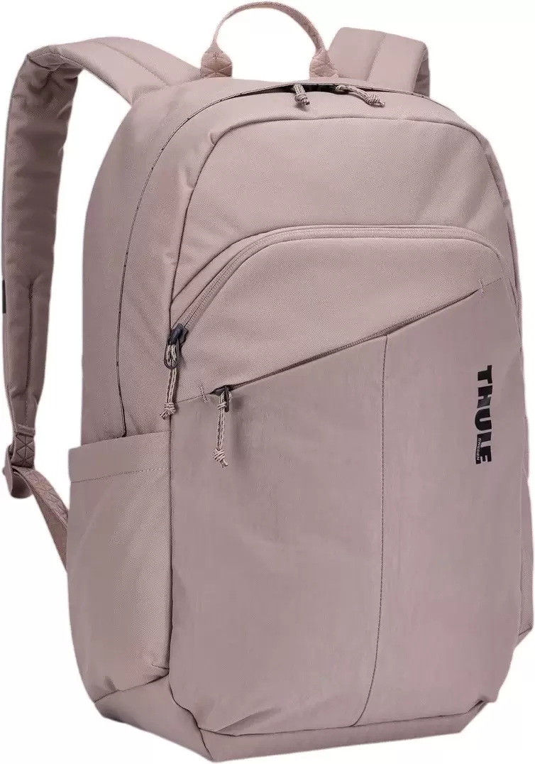 Thule Indago 23L 3205205 TCAM7116TT (бежево-розовый)