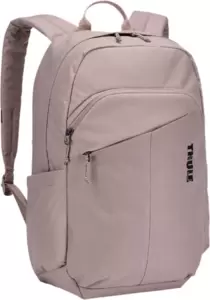Городской рюкзак Thule Indago 23L 3205205 TCAM7116TT (бежево-розовый) фото
