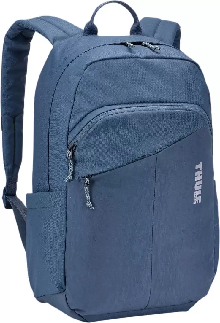 Thule Indago 23L 3205206 TCAM7116DSL (голубой)