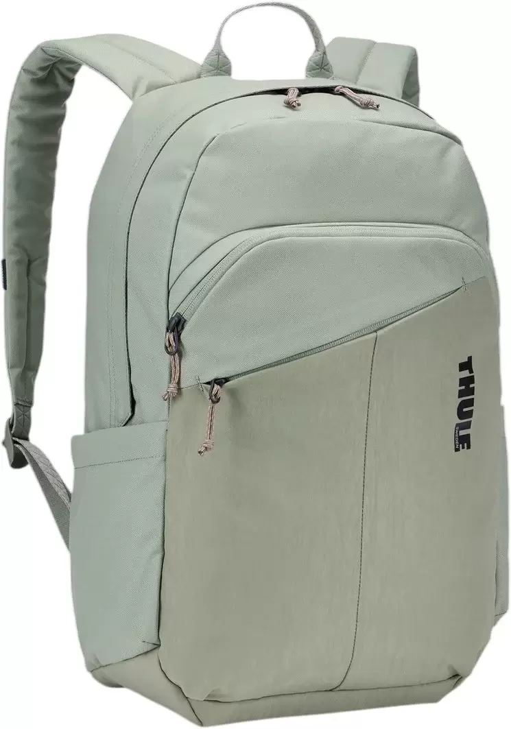 Thule Indago 23L 3205207 TCAM7116QG (серо-зеленый)