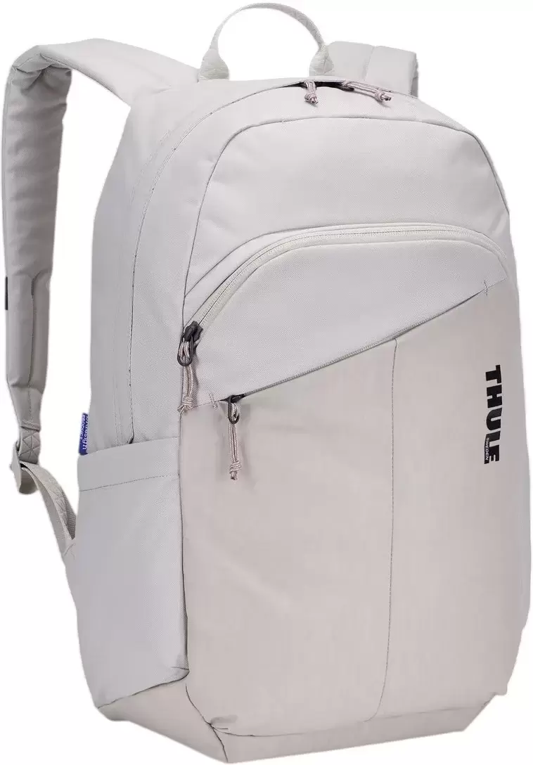 Thule Indago 23L 3205208 TCAM7116SS (серо-бежевый)