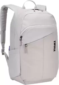 Городской рюкзак Thule Indago 23L 3205208 TCAM7116SS (серо-бежевый) фото