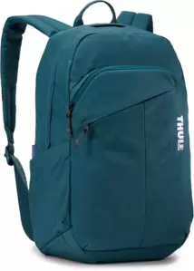 Городской рюкзак Thule Indago TCAM7116NM (dense teal) icon