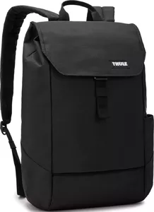 Городской рюкзак Thule Lithos 16L TLBP213 (black) фото