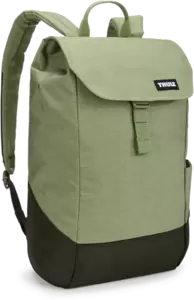 Thule Lithos 16L TLBP213QG/DG (зеленый)