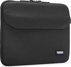Чехол Thule Lithos Sleeve MacBook Air 13" 3205454 TLS113K (черный) фото