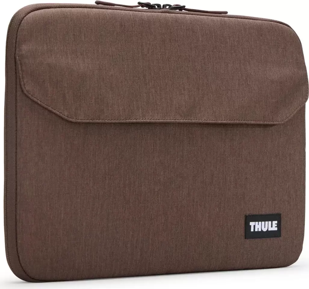 Thule Lithos Sleeve MacBook Air 13" 3205455 TLS113NBR (коричневый)