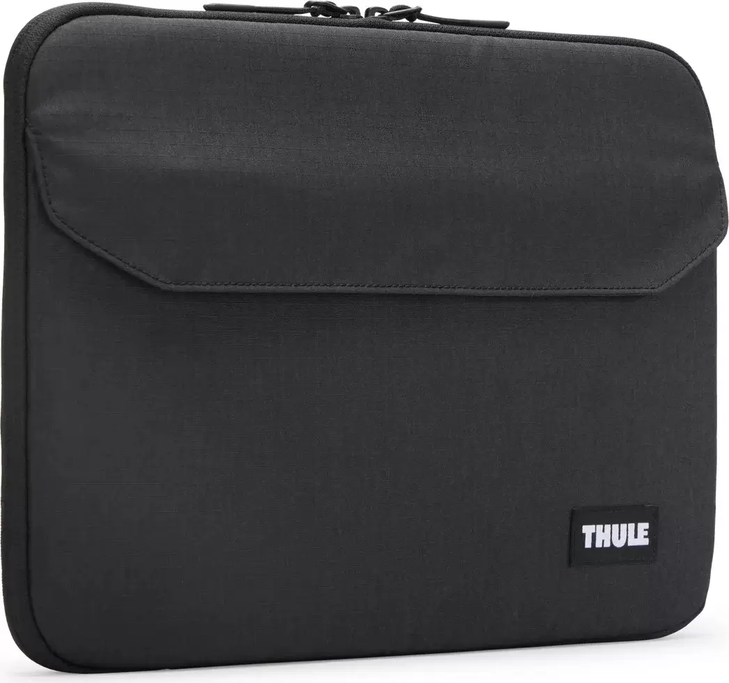 Thule Lithos Sleeve MacBook Air 15" 3205458 TLS115K (черный)