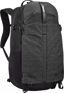 Thule Nanum 25L TNAU125BLK (black)