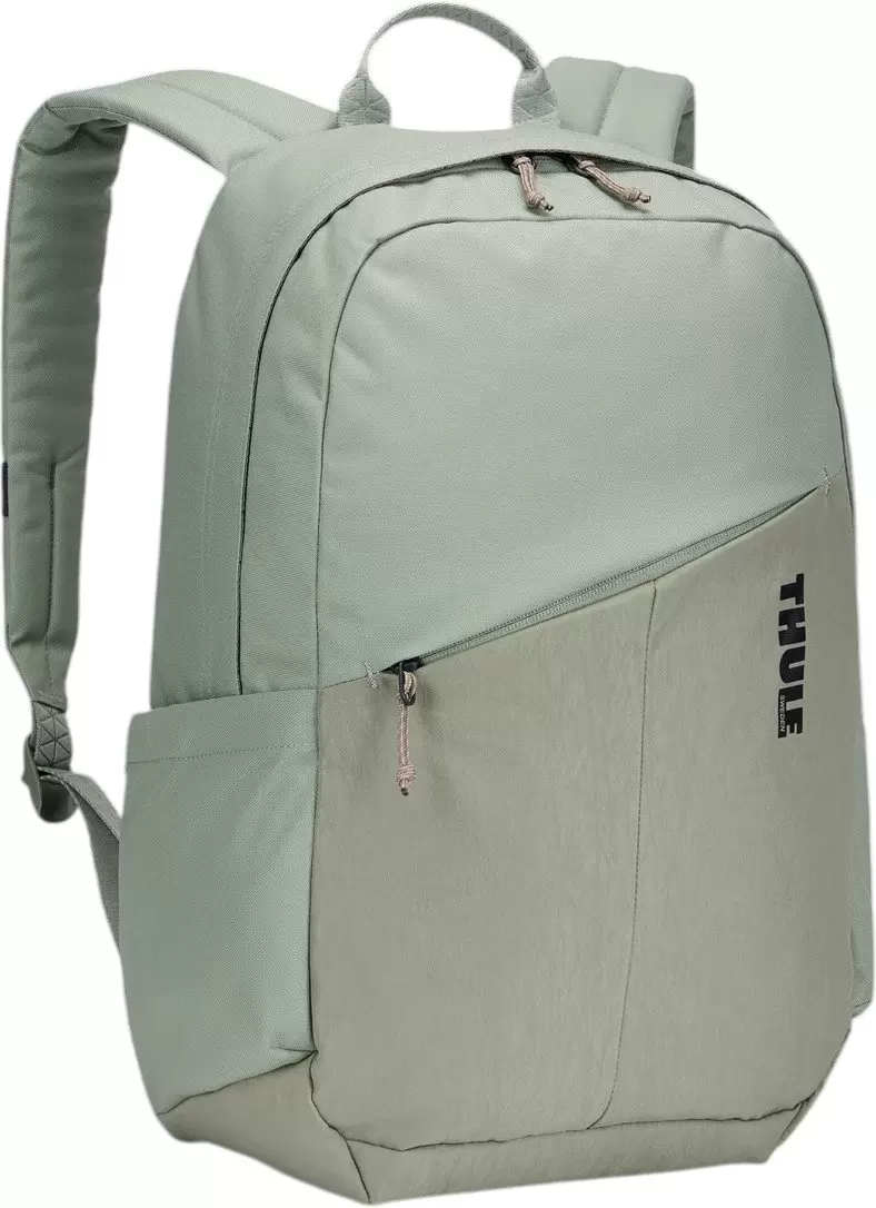 Thule Notus 20 л TCAM6115QG 3205203 (серо-зеленый)
