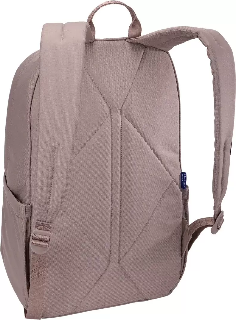 Городской рюкзак Thule Notus 20 л TCAM6115TT 3205201 (бежево-розовый) фото