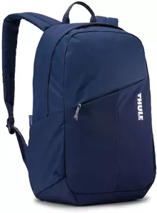 Городской рюкзак Thule Notus 20L TCAM6115DB 3204919 (синий) фото