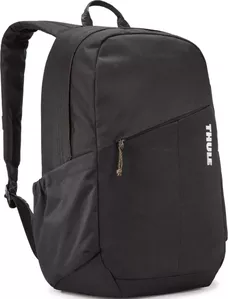 Городской рюкзак Thule Notus TCAM-6115 (черный) фото