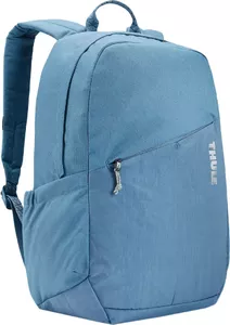 Городской рюкзак Thule Notus TCAM-6115 (голубой) фото