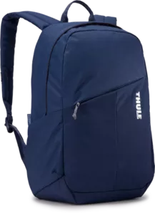 Городской рюкзак Thule Notus TCAM-6115 (синий) фото