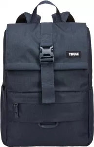 Рюкзак для ноутбука Thule Outset 22L Carbon Blue фото