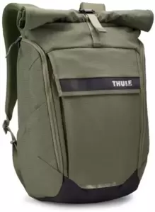 Thule Paramount 24L PARABP3116SG 3205012 (бежевый)