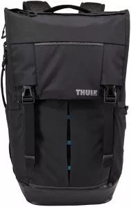 Рюкзак для ноутбука Thule Paramount 29L Black фото