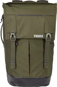 Рюкзак для ноутбука Thule Paramount 29L Khaki фото