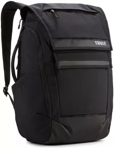 Городской рюкзак Thule Paramount Backpack 27L Black PARABP3216BLK 3205014