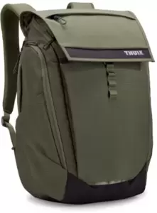 Thule Paramount Backpack 27L PARABP3216SG 3205015 (зеленый)