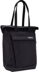 Сумка Thule Paramount PARATB3116BLK (black) фото