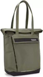 Сумка Thule Paramount PARATB3116SG (soft green) фото