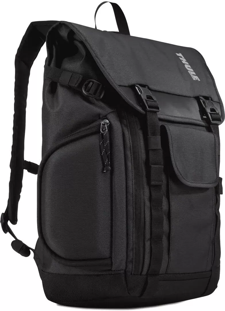 Thule Subterra 25L TSDP115DS (темно-серый)