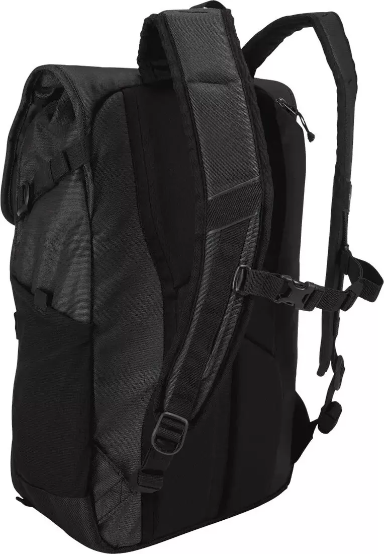 Городской рюкзак Thule Subterra 25L TSDP115DS (темно-серый) фото