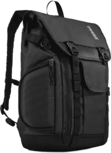 Городской рюкзак Thule Subterra 25L TSDP115DS (темно-серый) фото
