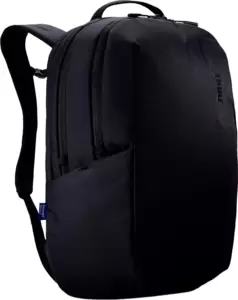 Городской рюкзак Thule Subterra 2 27L TSLB417BLK (черный) icon