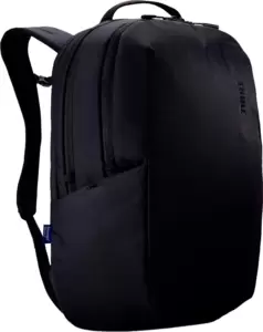 Городской рюкзак Thule Subterra 2 27L TSLB417BLK (черный)