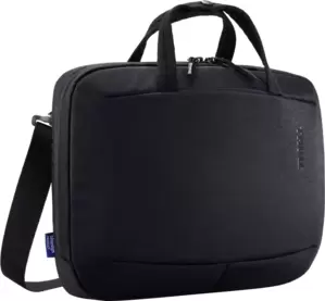 Сумка Thule Subterra 2 Attache 14&#34; TSA414 (black) фото