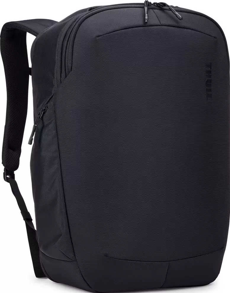 Thule Subterra 2 Convertible Carry On 40L 3205057 (black)