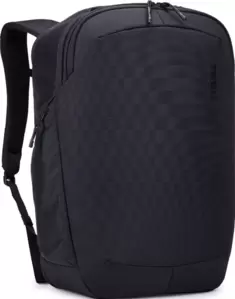 Thule Subterra 2 Convertible Carry On 40L 3205057 (black)