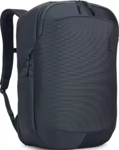 Дорожный рюкзак Thule Subterra 2 Convertible Carry On 40L 3205058 (dark slate) фото