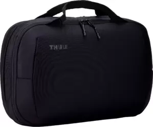 Thule Subterra 2 Hybrid Travel Bag TSBB401 (black)