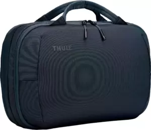 Thule Subterra 2 Hybrid Travel Bag TSBB401 (dark slate)