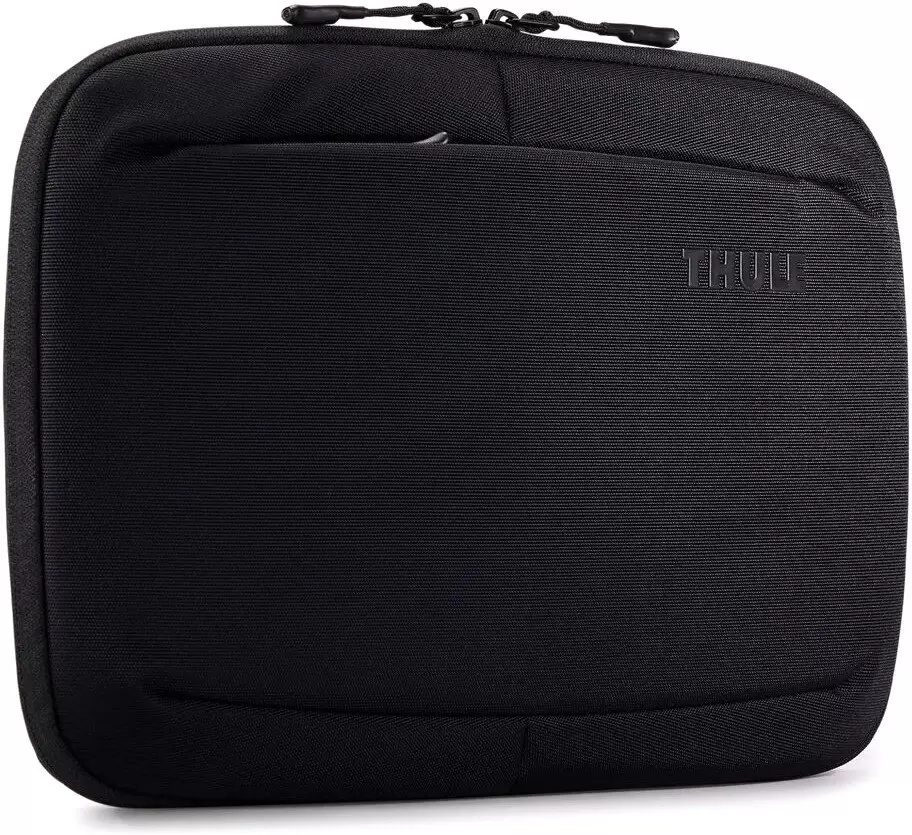 Thule Subterra 2 MacBook Air Sleeve 13&quot; 3205426 TSS413ABLK (черный)