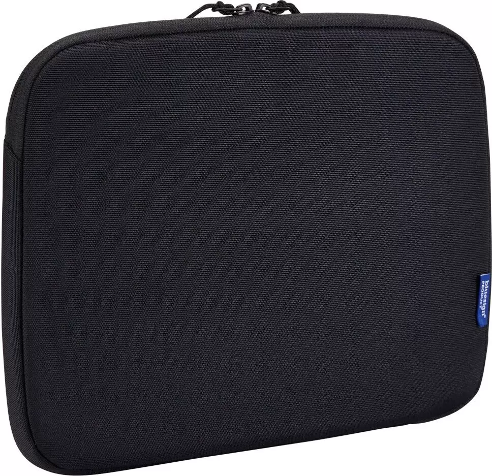 Чехол Thule Subterra 2 MacBook Air Sleeve 13&#34; 3205426 TSS413ABLK (черный) фото