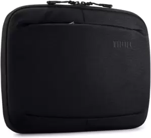 Чехол Thule Subterra 2 MacBook Air Sleeve 13&#34; 3205426 TSS413ABLK (черный) фото