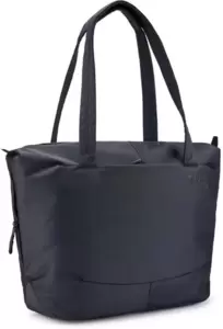 Сумка Thule Subterra 2 Tote TST402 (синий) фото