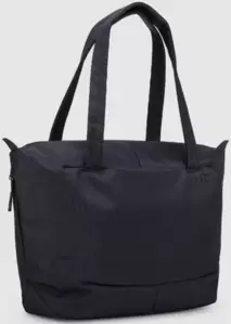 Сумка Thule Subterra 2 Tote TST402BLK (black) фото